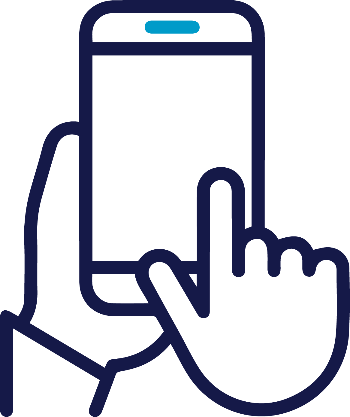 Monthly Digital Audience