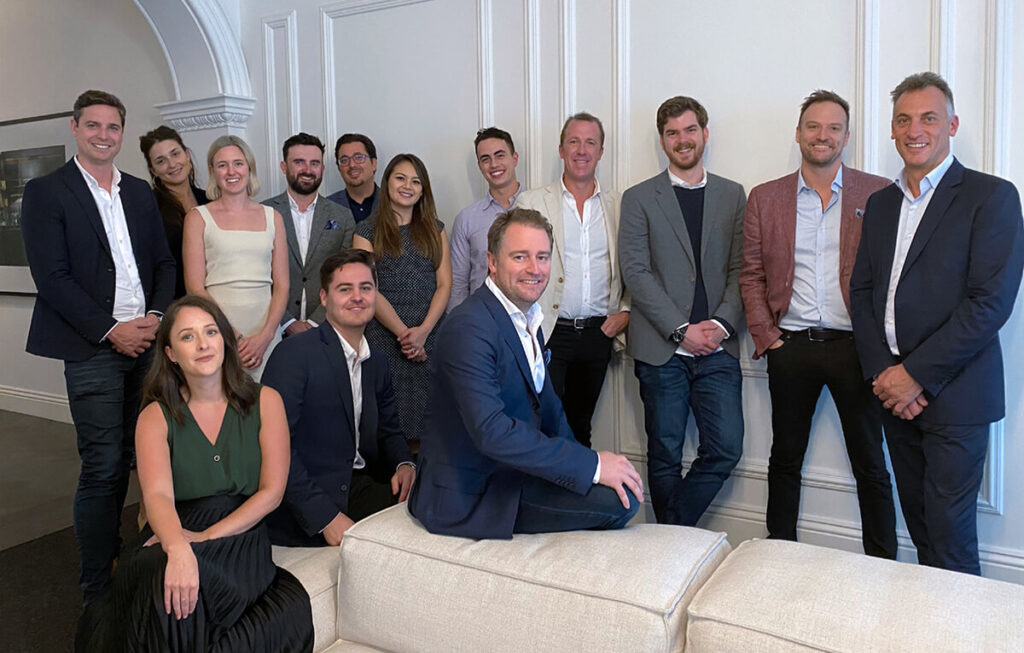 View Media Group acquires The Today Business | ACM Media