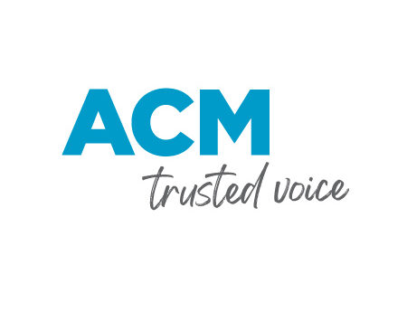 ACM Trusted Voice