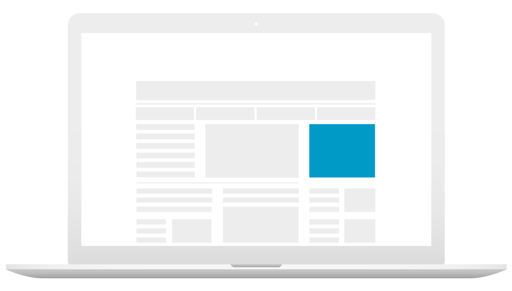 Digital Ad Specifications | ACM Media