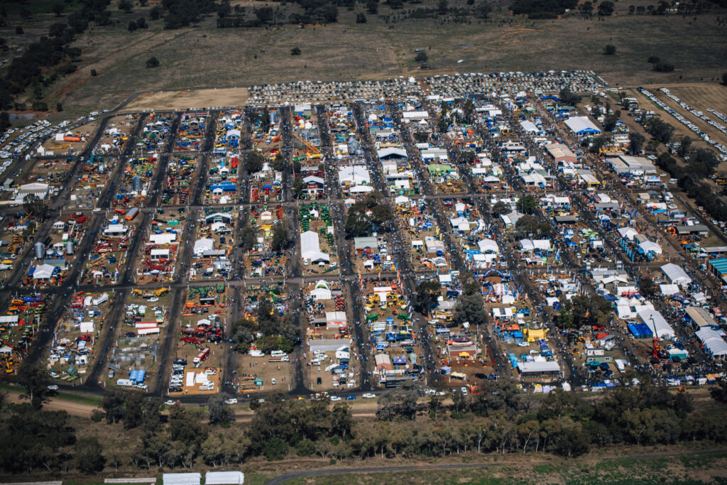 ACM Agri Appointments ACM Media acm-agri-appointments-acm-media